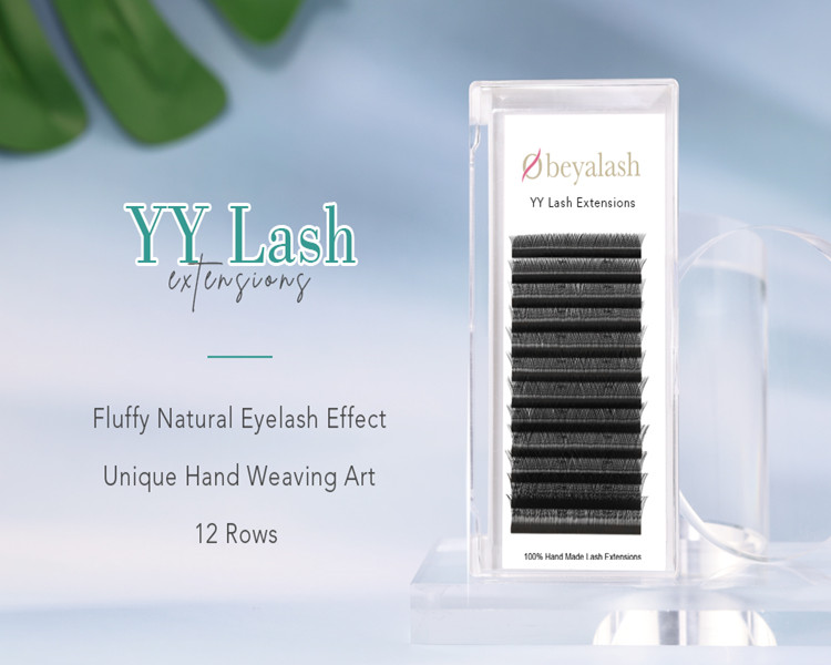 yy lashes02.jpg